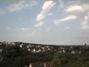 Vorschaubild von 16.08.2025 10:13