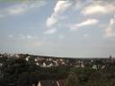 Vorschaubild von 16.08.2025 10:14