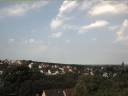 Vorschaubild von 16.08.2025 10:14