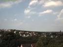 Vorschaubild von 16.08.2025 10:15
