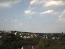 Vorschaubild von 16.08.2025 10:15