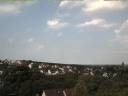 Vorschaubild von 16.08.2025 10:16