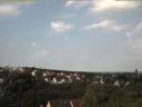 Vorschaubild von 16.08.2025 10:16