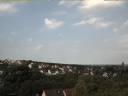 Vorschaubild von 16.08.2025 10:17
