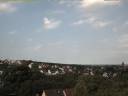 Vorschaubild von 16.08.2025 10:17