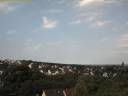 Vorschaubild von 16.08.2025 10:18