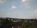 Vorschaubild von 16.08.2025 10:18