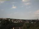 Vorschaubild von 16.08.2025 10:19