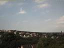 Vorschaubild von 16.08.2025 10:19