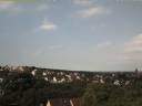 Vorschaubild von 16.08.2025 10:20