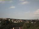 Vorschaubild von 16.08.2025 10:20