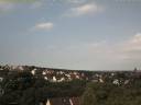 Vorschaubild von 16.08.2025 10:21