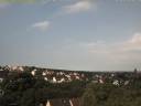 Vorschaubild von 16.08.2025 10:22