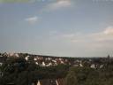 Vorschaubild von 16.08.2025 10:22