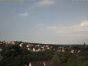 Vorschaubild von 16.08.2025 10:23