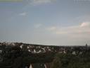 Vorschaubild von 16.08.2025 10:24