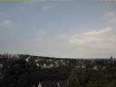Vorschaubild von 16.08.2025 10:26