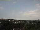 Vorschaubild von 16.08.2025 10:26