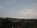 Vorschaubild von 16.08.2025 10:27