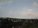 Vorschaubild von 16.08.2025 10:28