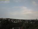 Vorschaubild von 16.08.2025 10:29