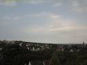 Vorschaubild von 16.08.2025 10:30