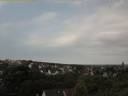 Vorschaubild von 16.08.2025 10:34