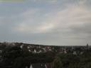 Vorschaubild von 16.08.2025 10:34