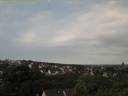 Vorschaubild von 16.08.2025 10:35