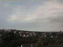 Vorschaubild von 16.08.2025 10:35