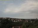 Vorschaubild von 16.08.2025 10:36
