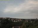 Vorschaubild von 16.08.2025 10:36