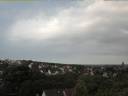 Vorschaubild von 16.08.2025 10:38