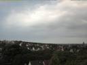 Vorschaubild von 16.08.2025 10:38