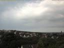 Vorschaubild von 16.08.2025 10:39