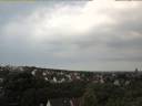Vorschaubild von 16.08.2025 10:39