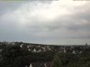 Vorschaubild von 16.08.2025 10:40