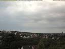 Vorschaubild von 16.08.2025 10:41