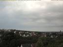 Vorschaubild von 16.08.2025 10:42