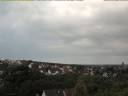 Vorschaubild von 16.08.2025 10:42