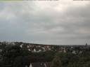 Vorschaubild von 16.08.2025 10:43