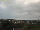 Vorschaubild von 16.08.2025 10:43