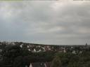 Vorschaubild von 16.08.2025 10:44