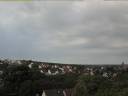 Vorschaubild von 16.08.2025 10:44