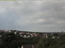 Vorschaubild von 16.08.2025 10:45