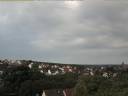 Vorschaubild von 16.08.2025 10:45