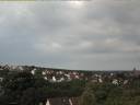 Vorschaubild von 16.08.2025 10:46