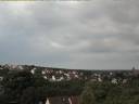 Vorschaubild von 16.08.2025 10:46