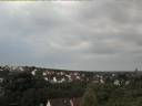 Vorschaubild von 16.08.2025 10:47