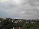 Vorschaubild von 16.08.2025 10:47